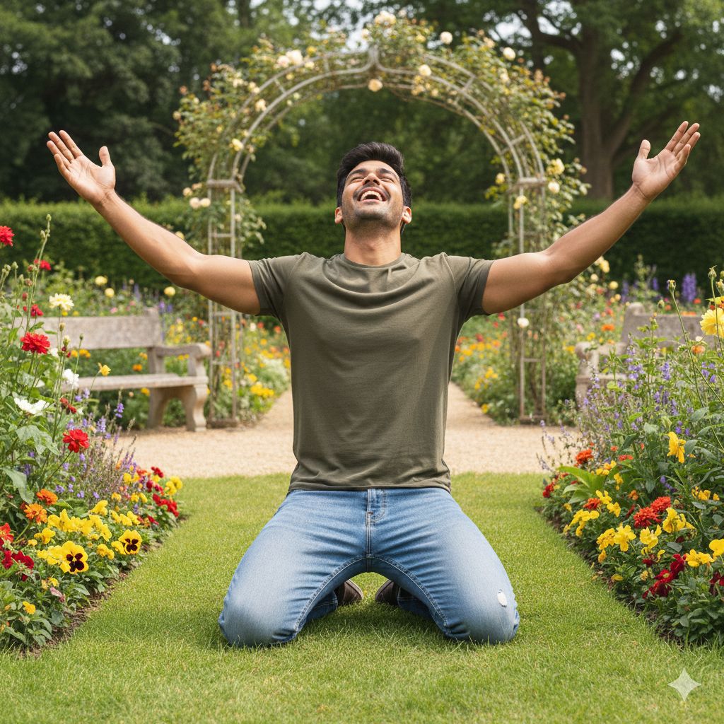 17638253976483510777612390710274